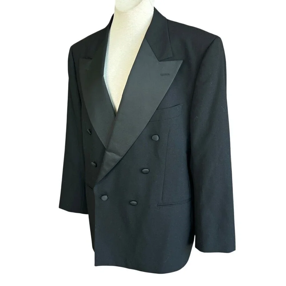 Joseph Abboud item 25